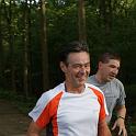 Start-2-Run 2011 98